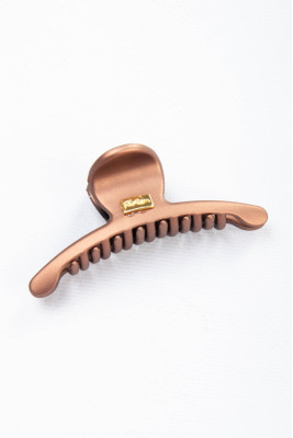 Краб матовий